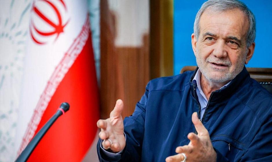 توقیف گواهینامه ۲۸ هزار راننده متخلف در ۶ روز