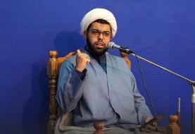فرمانداری دزفول: سوءقصد به امام جمعه شهر شمس‌آباد دزفول صحت ندارد