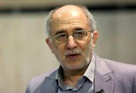 روایت حسین علایی از آمار دقیق شهدا و مجروحین ایرانی جنگ ۱۲ روزه/ پس از جنگ غنی سازی ایران «صفر» ...