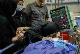بیمار یا مشتری؛ روایتی تلخ از بازار سلامت