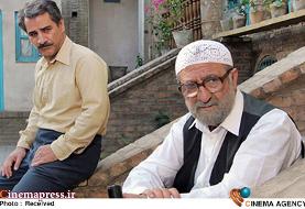 فیلم چرک و ضدملی «خانه پدری» به اکران آنلاین آمد