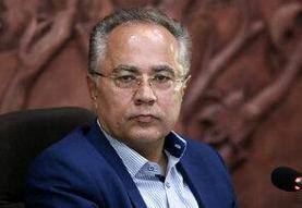 اظهارات جدید دبیری درباره سفرش به قطب جنوب؛سفرم لوکس و پرهزینه نبود/ رقبا سوء استفاده کردند/ در ...