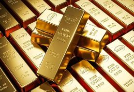 پیش بینی قیمت طلای جهانی؛ شرط‌بندی بازار طلا روی اسب فدرال‌رزرو