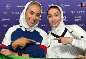 مهروز فعلا سکوت می‌کند