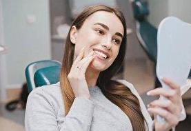 حیوانات غیرمعمول در یک پت‌ شاپ متخلف تهران