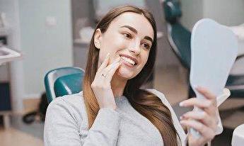 حیوانات غیرمعمول در یک پت‌ شاپ متخلف تهران