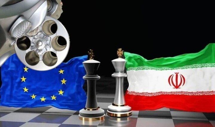 واکنش‌های جهانی و داخلی به آغاز روند فعالسازی مکانیسم ماشه