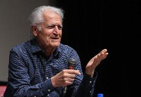 احمد پژمان، موسیقی‌دان شاخص ایرانی در آمریکا درگذشت