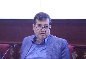 دنیامالی: فتح قله جهانی برای والیبال ایران امیدآفرین است