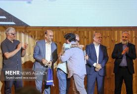 منتقدان سینما برگزیدگانشان را معرفی کردند؛ «علت مرگ نامعلوم» بهترین شد
