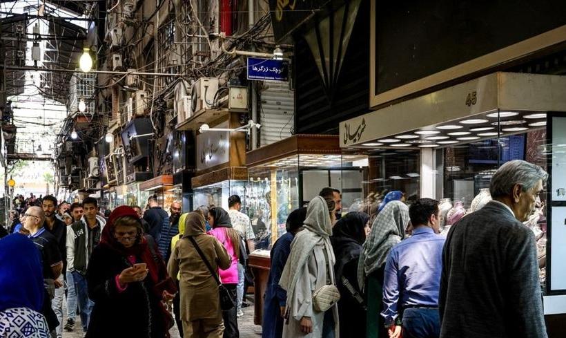 ثبت رکوردهای جدید در بازار سکه و طلا