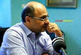 علی باقری چه زمانی از تندروهای ضدبرجام جدا شد؟