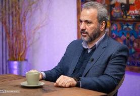 امسال چه تعداد از افغان‌های ساکن ایران به کشورشان بازگشتند؟/ ۷۰ درصد اتباع با خانواده هایشان از ...
