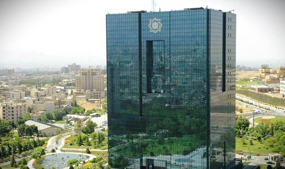 افزایش وام ازدواج و فرزندآوری در ۱۴۰۴