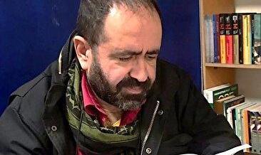 مرگ دردناک راننده تاکسی بر اثر گرمازدگی