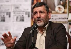 صفار هرندی: دستگاه‌های امنیتی می‌دانستند ترور در دستور کار اسرائیل است/ هنرنمایی و تدابیر رهبر ...