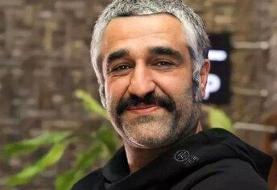 پژمان جمشیدی چطور آزاد شد؟