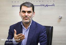 زنگنه: حذف ۴ صفر از پول ملی در شرایط تورم بالای ۴۰ درصد بی‌تاثیر است