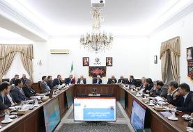 تکلیف بدهی‌ دولت به تامین اجتماعی و شهرداری‌ها مشخص شد