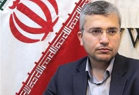 جزئیات بازدید اعضای کمیسیون امنیت ملی مجلس از سازمان صدا و سیما