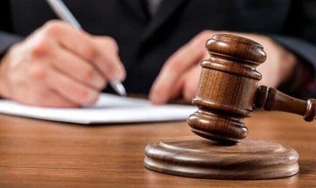 متهمان درگیری در بلوار شهید سلیمانی قزوین احضار و تفهیم اتهام شدند