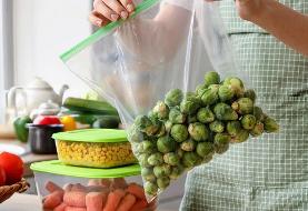 میوه و سبزی نخوری، ضرر کردی! ؛ این اشتباه ساده همه‌چیز را خراب می‌کند