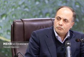 سوال از وزیر جهاد کشاورزی در دستورکار جلسه علنی امروز مجلس