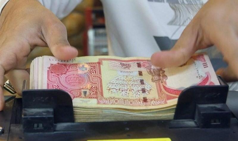 سقف برداشت نقدی در بانک‌ها برای ارز اربعین ۶۰ میلیون تومان شد