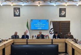 آمار اعتیاد در کشور؛ فعالیت ۹۱۵۷ مرکز برای درمان معتادان