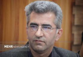 آموزش ۳۰ مهارت زندگی به دانش‌آموزان استان سمنان