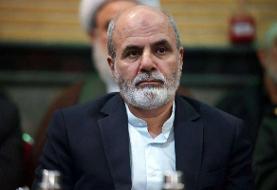 تسنیم: معاونت جدیدی در ساختار دولت ایجاد و «علی‌ اکبر احمدیان»، عهده‌دار آن می‌شود