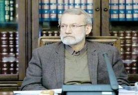 روزنامه شرق: بازگشت علی لاریجانی فقط یک انتصاب نیست؛ تغییر رویکرد در عرصه امنیت ملی و سیاست ...