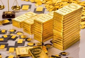 قیمت دلار، سکه و طلا در بازار امروز چهارشنبه ۱۴۰۴/۰۵/۱۵