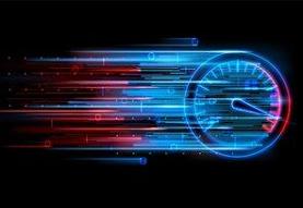 فیلترینگ آبروی اینترنت ایران را برده است/ ما باید با آنگولا و کنگو مقایسه شویم؟