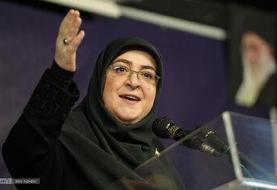 سخنگوی دولت: بسیاری از افرادی که جذب شبکه‌های جاسوسی شده‌اند، از طریق تبلیغات فیلترشکن بوده‌است/ ...