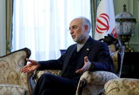 علی اکبر صالحی: ایده «ظریف» برای کنسرسیوم هسته‌ای، حرف جدیدی نیست و از قبل انقلاب مطرح بوده
