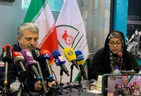 غیبت در جام‌جهانی آمریکا مشکلی برای والیبال نشسته ایران ایجاد نمی‌کند