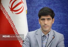 «استان سمنان» گنجینه ناشناخته لوکیشن‌های سینمایی ایران