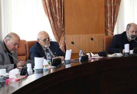 نظام سلامت بدون حکمت اقتصادی دچار بحران می‌شود