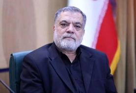 عضو کمیسیون امنیت ملی: ایران در صورت فعال شدن اسنپ‌بک از NPT خارج می‌شود