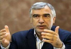 کارشکنی همیشگی لندن در روند مذاکرات ایران؛ انگلیسی‌ها مدام شیطنت می‌کنند و نمی‌خواهند کشورها ...