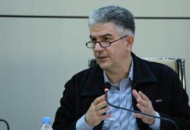 معاون وزیر بهداشت: رابطه مالی پزشک و بیمار باید حذف شود