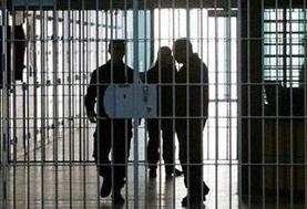 درگیری در جریان انتقال زندانیان به زندان اوین، ماجرا چیست؟