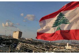 نقشه دشمن برای لبنان: یا تسلیم یا جنگ داخلی!