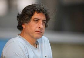انتخاب شناگران آسیایی بدون  انتخابی؛ جنگ برنامه‌ها را تغییر داد