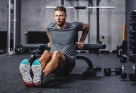 چه کار کنیم راحت‌تر لاغر شویم؟