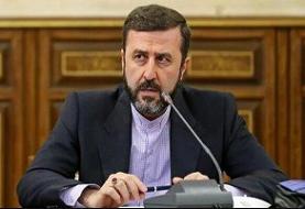توضیحات غریب‌آبادی درباره فرآیند فعال‌سازی اسنپ‌بک