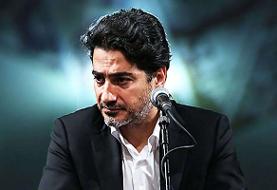 همایون شجریان ۱۴ شهریور در میدان آزادی کنسرت رایگان برگزار می‌کند
