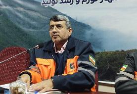 تعهد وزارت راه برای حفاظت از یوز؛ فنس‌کشی کریدور تا آبان تمام می‌شود