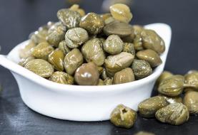 خواص گیاه کبر (کاپاریس)؛ ۱۲ خاصیت درمانی این گیاه سرشار از آهن